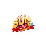 sunwin20ukcom