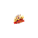 sunwin35innet1