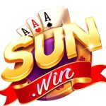 Cổng game Sunwin