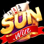 Sunwin