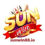 Nhà cái Sunwin
