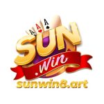 Sun win