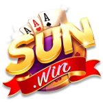 sunwin8org