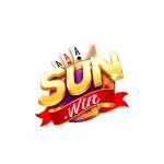 Sunwin8orguk