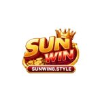 Cổng Game SUNWIN