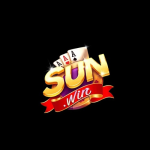 SUNWIN