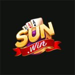 sunwin 97pro