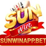 sunwinappbet
