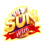 sunwinbar1