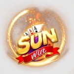 sunwinboutique