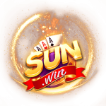 Sunwincare