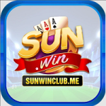 sunwinclubme1
