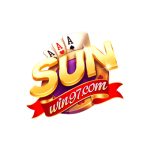 sunwindrearucom