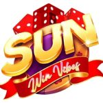 Cổng Game Sunwin