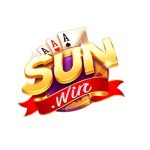 SUNWIN GURU