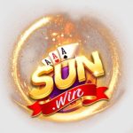 sunwinonline