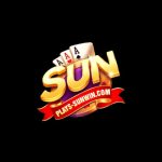 sunwinplayvn