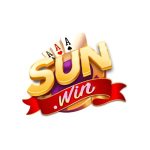 Sun win