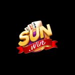 sunwinvnic