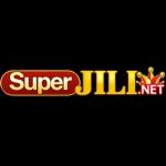 SUPERJILI