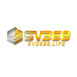 sv3688life
