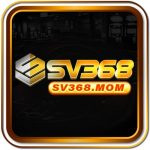 SV368