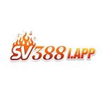 sv388iapp