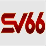 SV66