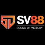sv88design