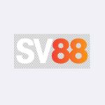 SV88