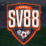 SV88