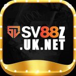 SV88