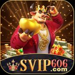 svip606combr