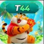 t44