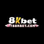 8Kbet Bet