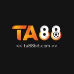ta88bitcom