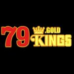 tacgia79king1