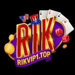 Tác Giả RIKVIP