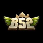 B52 | B52 club - Tải B52 Game Bài Bom Tấn Mới Nhất