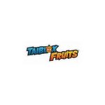 taibloxfruitsta