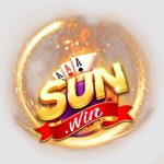 Taigamesunwinvin