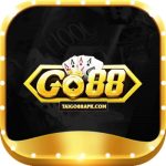 GO88