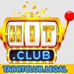 taihitclublegal
