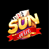 SUNWIN TAI SUN WIN Link Tải SUN.WIN Cổng Game Bài Uy Tín 05/2026