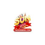 Sunwin
