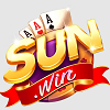 Tải Sun Win Cài Đặt Sun win Miễn Phí | Link Vào Sunwin