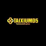 TAIXIUMD5