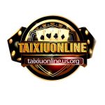 taixiuonlineusorg