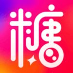 糖心Vlog 官网入口