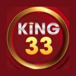 KING33 – Nhà Cái Uy Tín, Cá Cược Đỉnh Cao Dành Cho Dân Chơi Việt